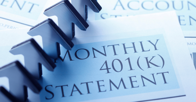 Employers: You Can Add a Roth 401(k) Feature to Your 401(k) Plan