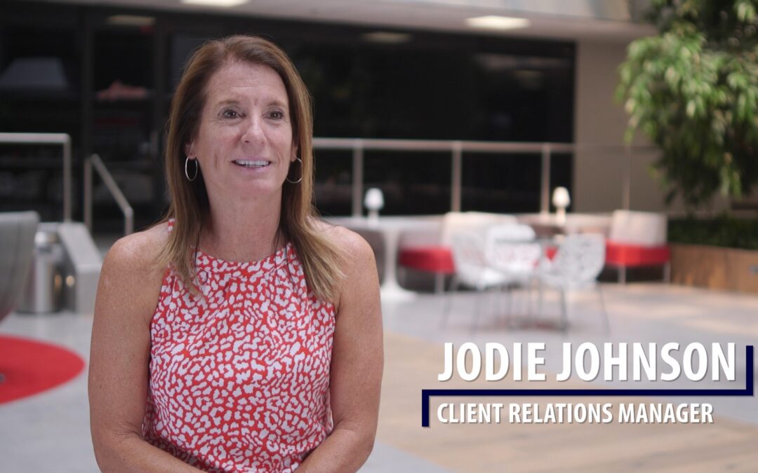 Intac’s Journey to Becoming FuturePlan with Jodie Johnson