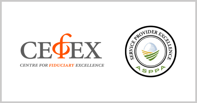 Intac Actuarial Services, Inc. Receives Renewed CEFEX® Certification