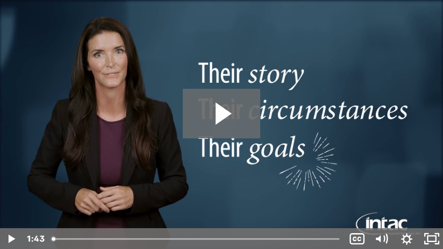 “Why It Matters” Comes Before “How It Works”