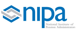 nipa: National Institute of Pension Administration