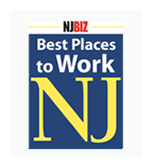 Best Places to Work, New Jersey