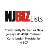 NJBiz Lists