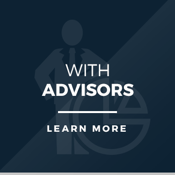 Relationships with Advisors: Learn More